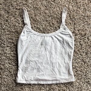 🩷WhiteFox Tank Top!🩷